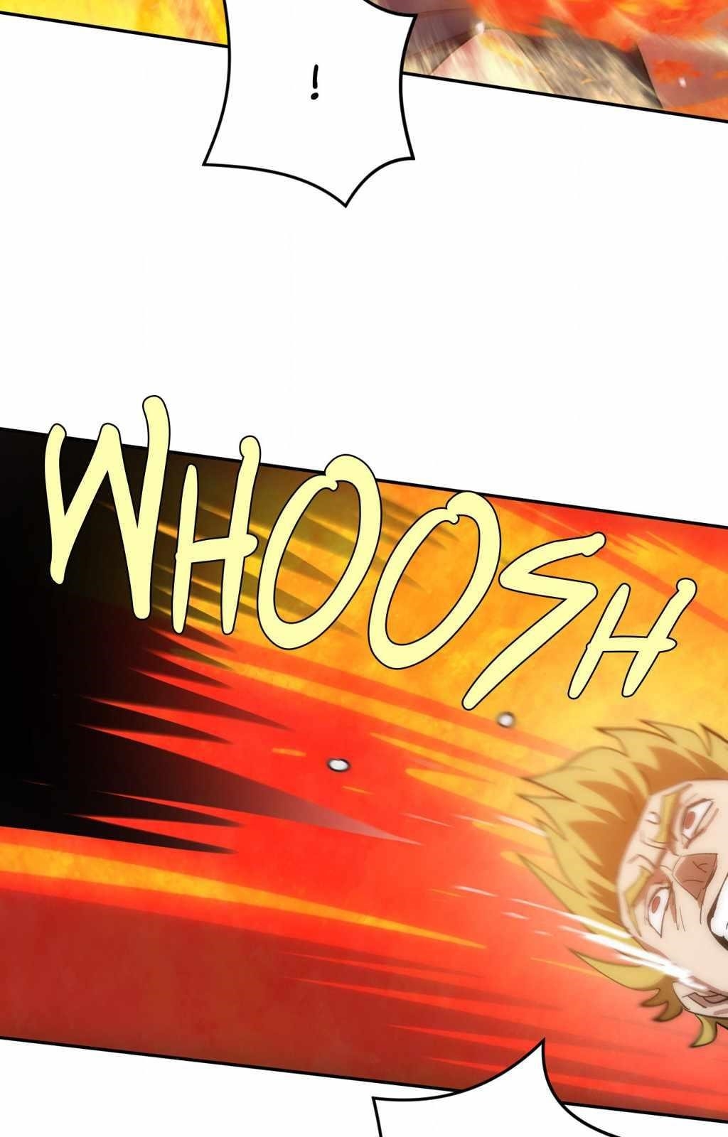 Read 4 Cut Hero  Manga Online