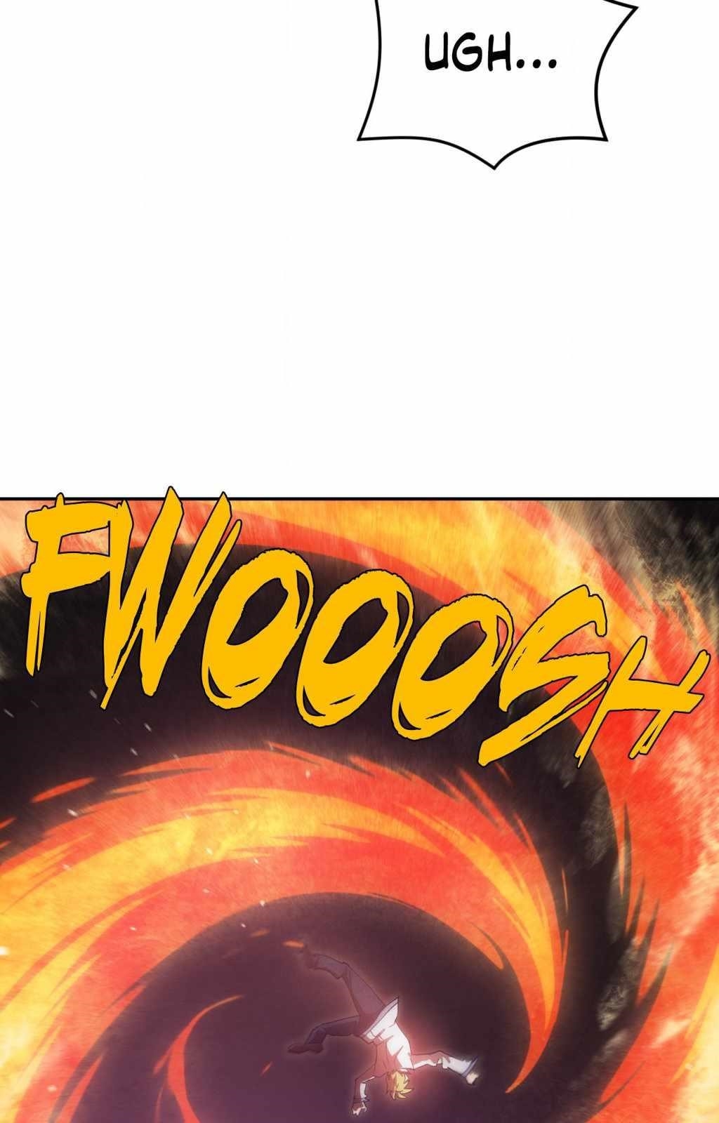 Read 4 Cut Hero  Manga Online