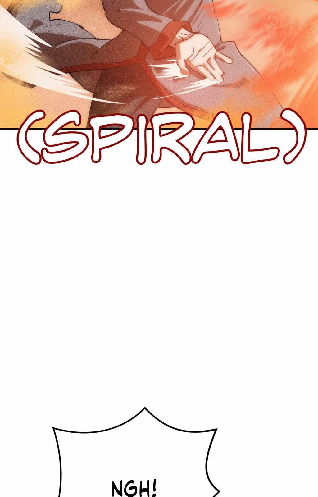 Read 4 Cut Hero  Manga Online