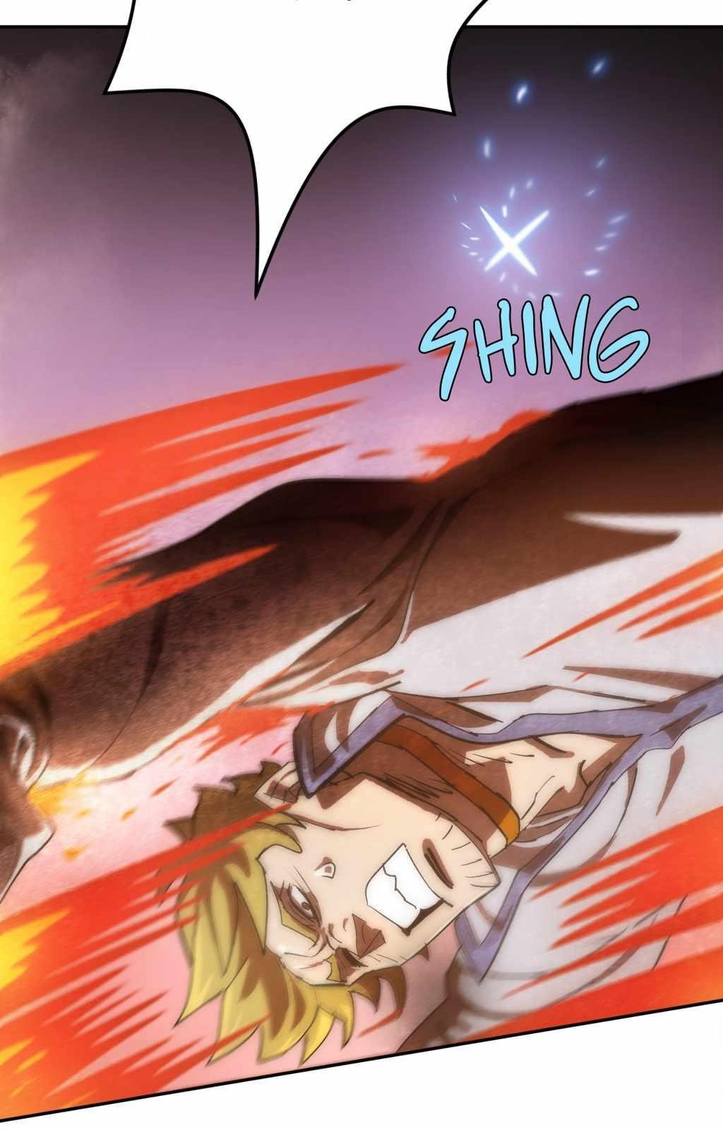 Read 4 Cut Hero  Manga Online