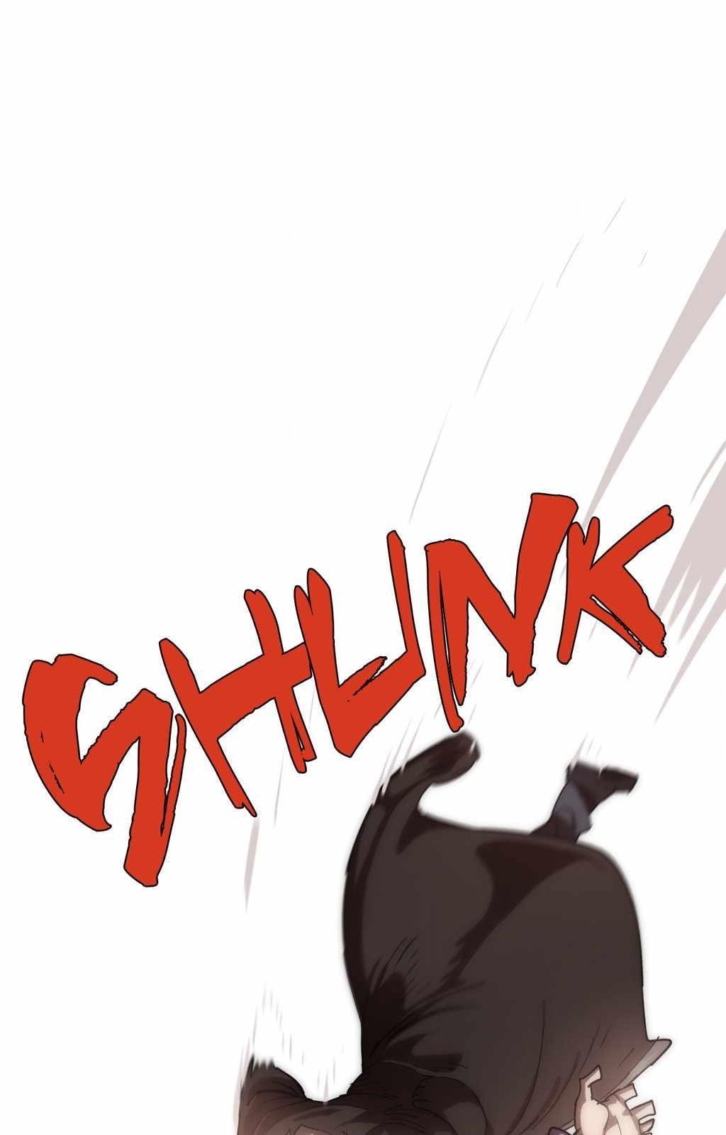 Read 4 Cut Hero  Manga Online