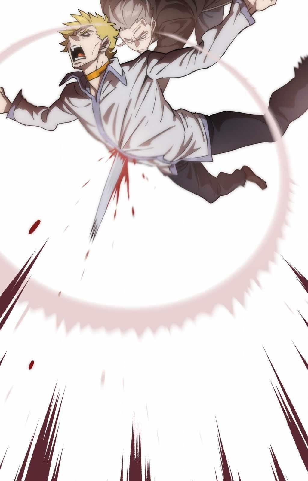 Read 4 Cut Hero  Manga Online