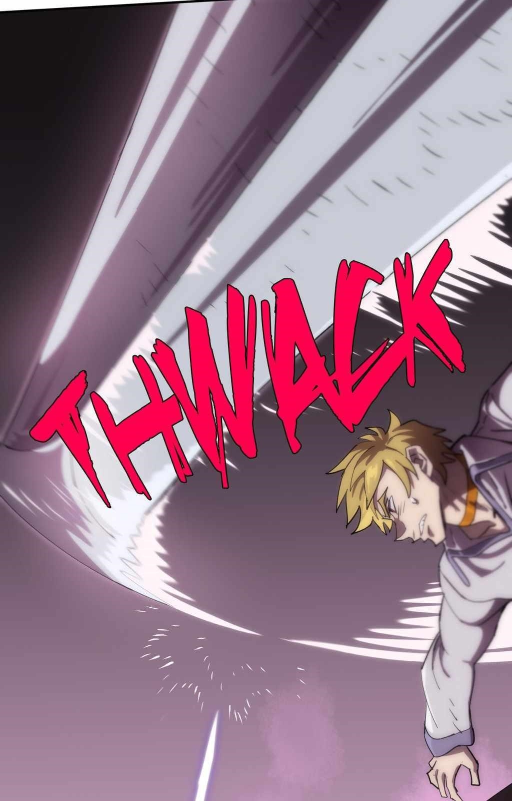 Read 4 Cut Hero  Manga Online