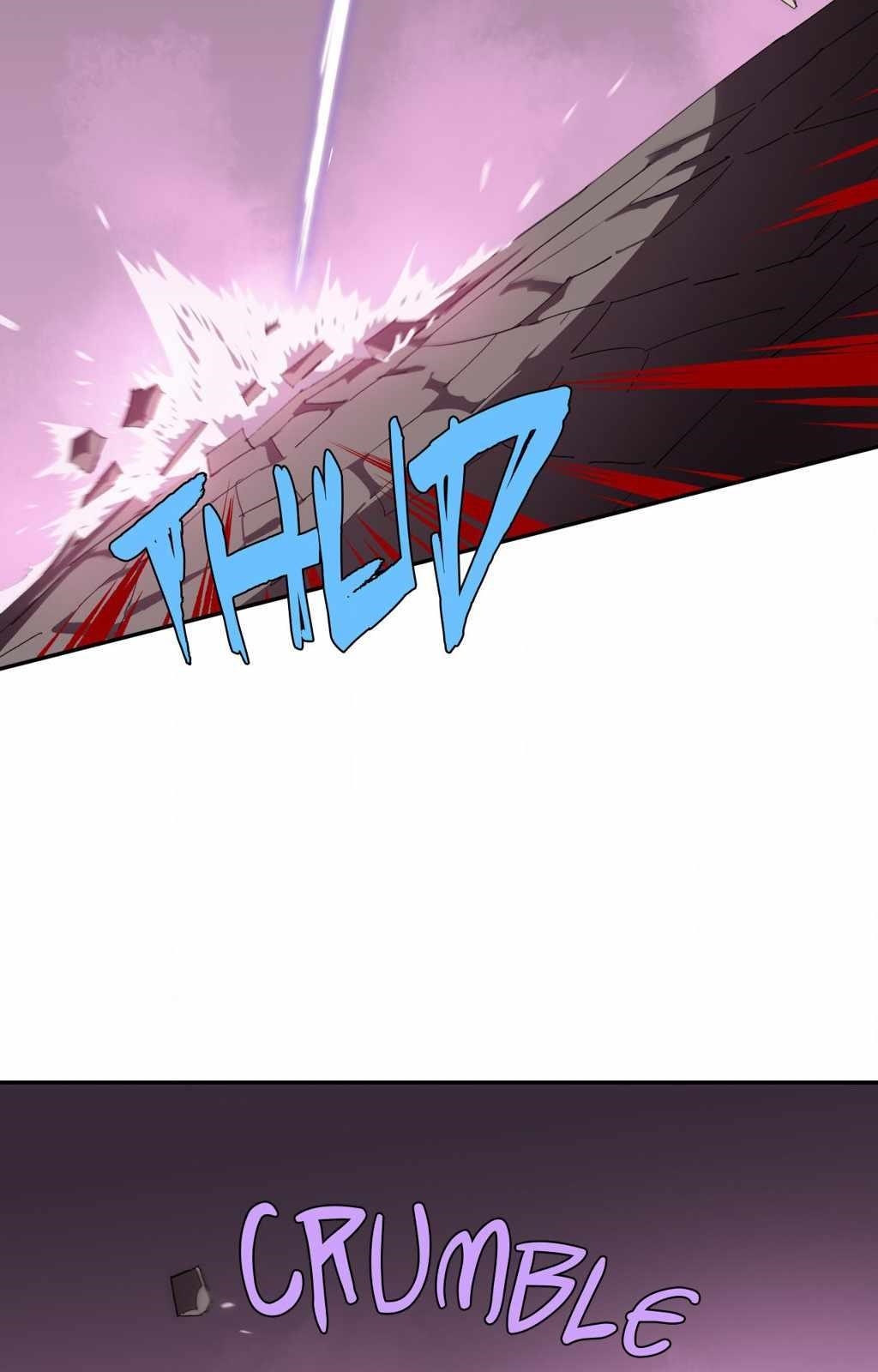 Read 4 Cut Hero  Manga Online