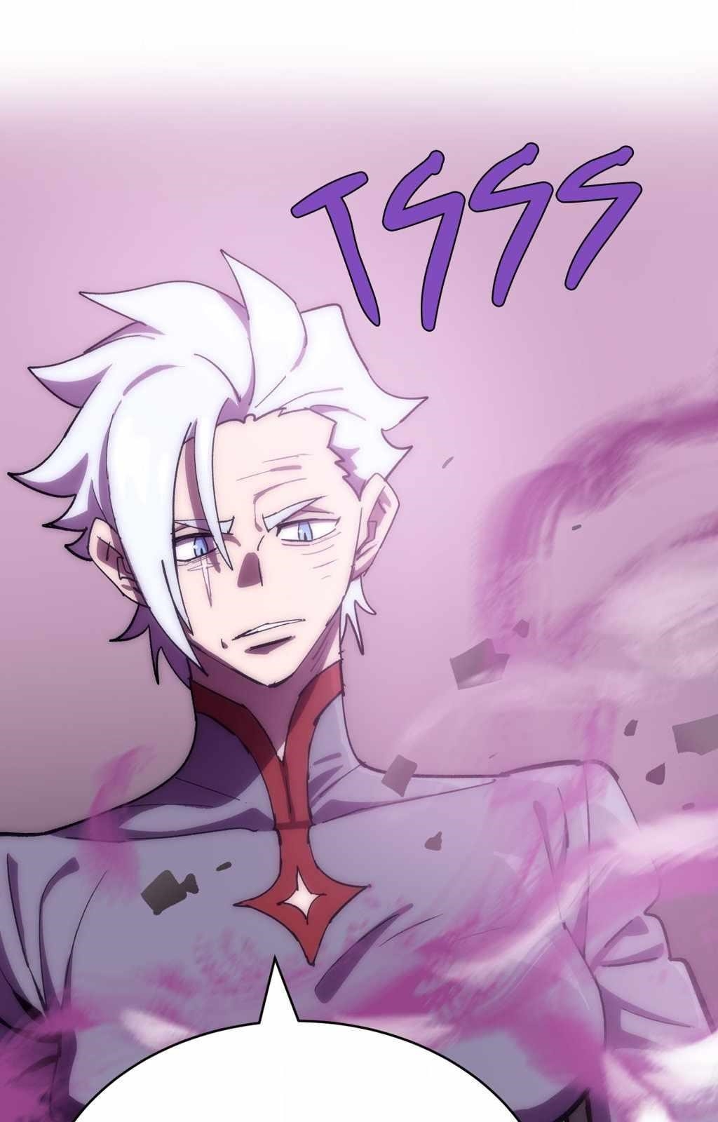 Read 4 Cut Hero  Manga Online