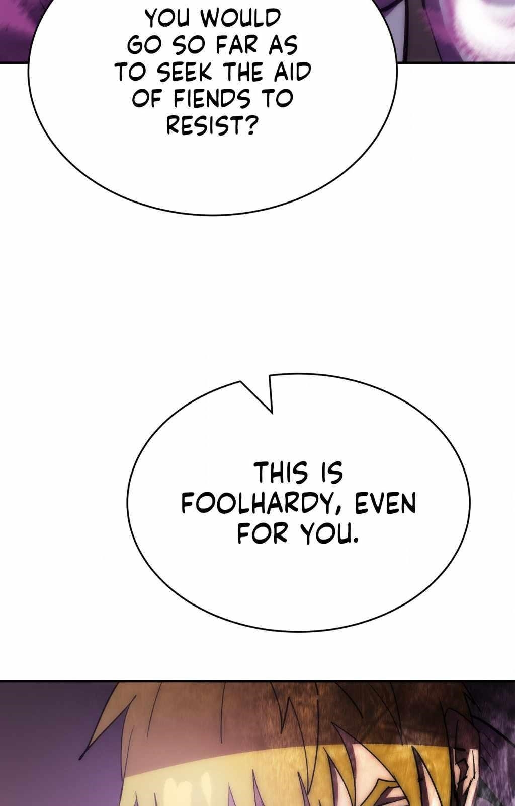 Read 4 Cut Hero  Manga Online