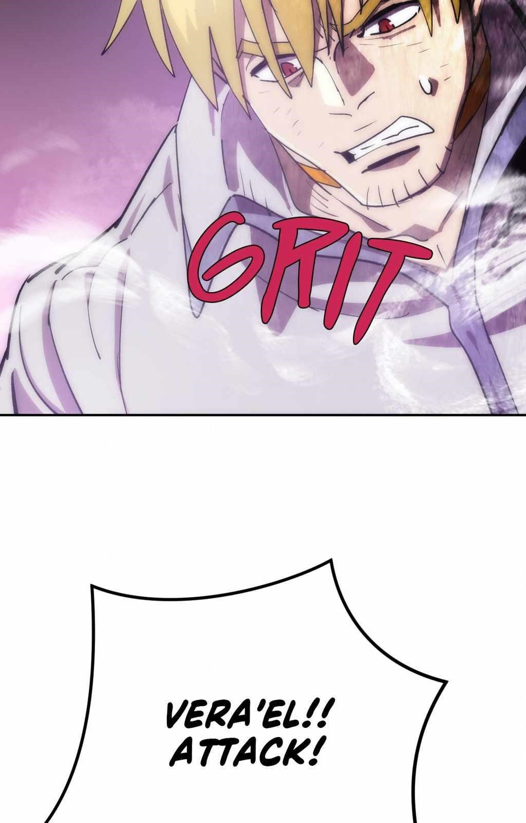 Read 4 Cut Hero  Manga Online