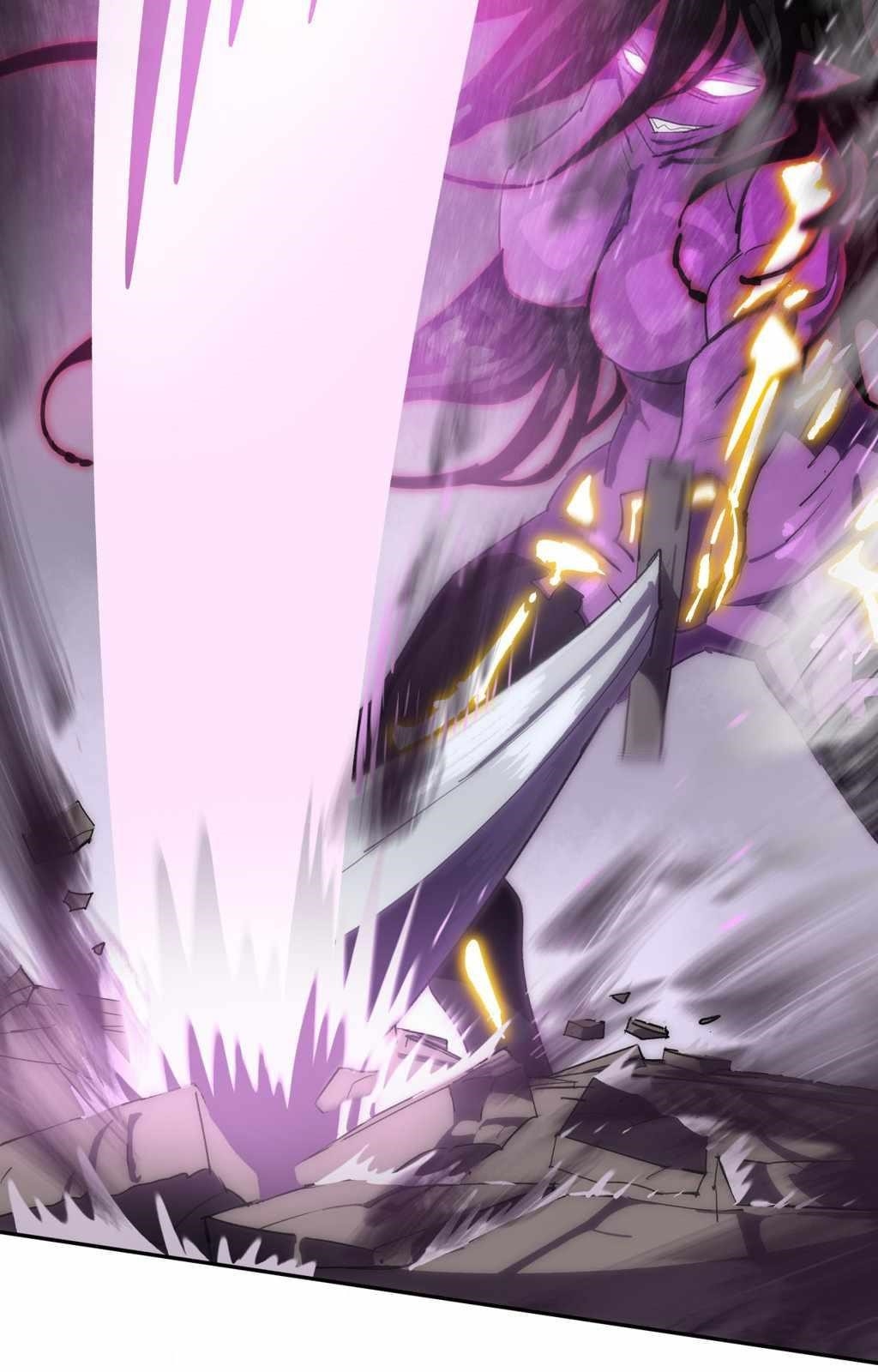 Read 4 Cut Hero  Manga Online