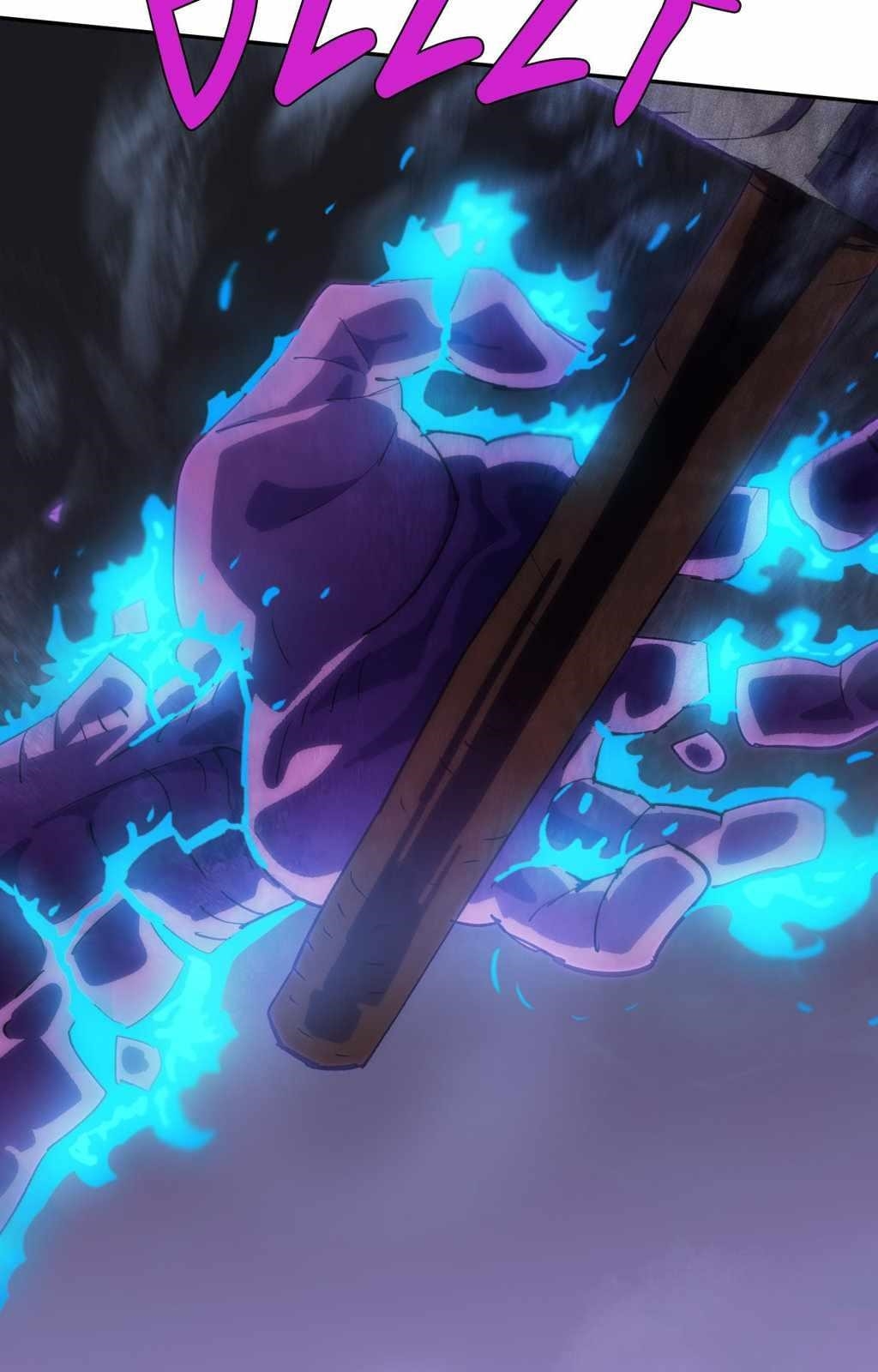 Read 4 Cut Hero  Manga Online