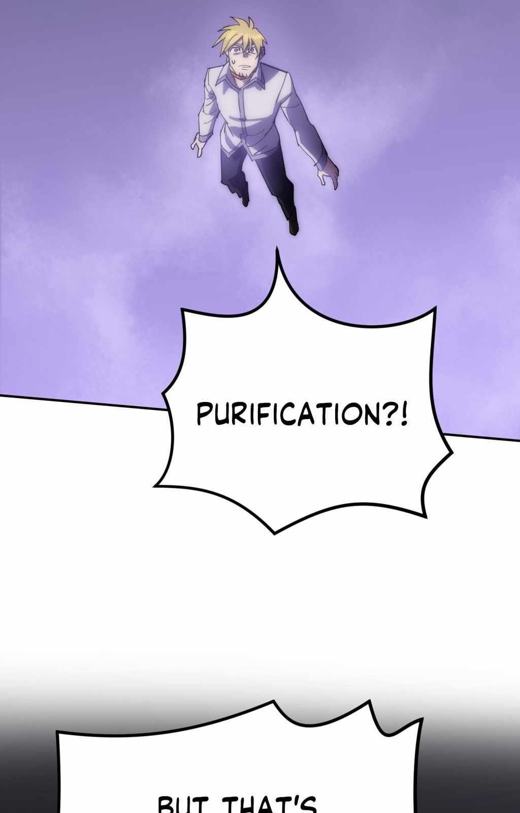 Read 4 Cut Hero  Manga Online