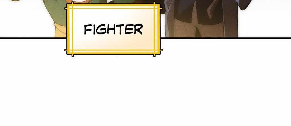 Read 4 Cut Hero  Manga Online