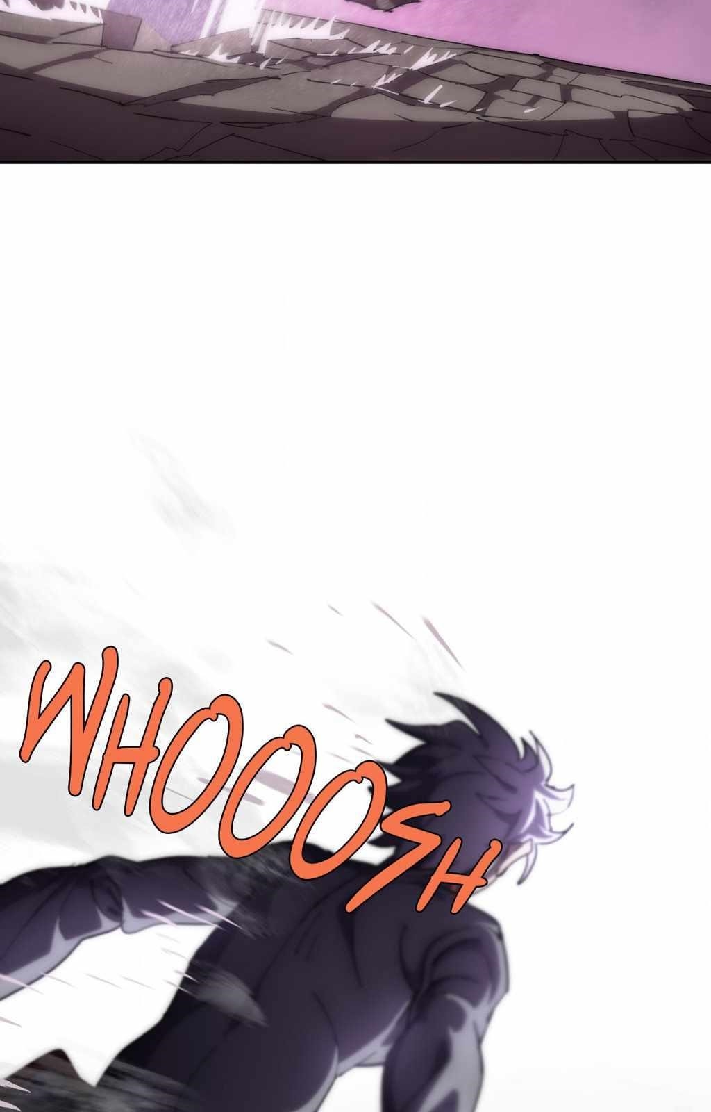 Read 4 Cut Hero  Manga Online