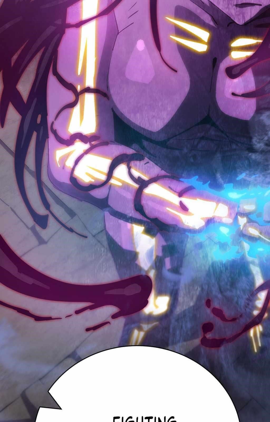 Read 4 Cut Hero  Manga Online