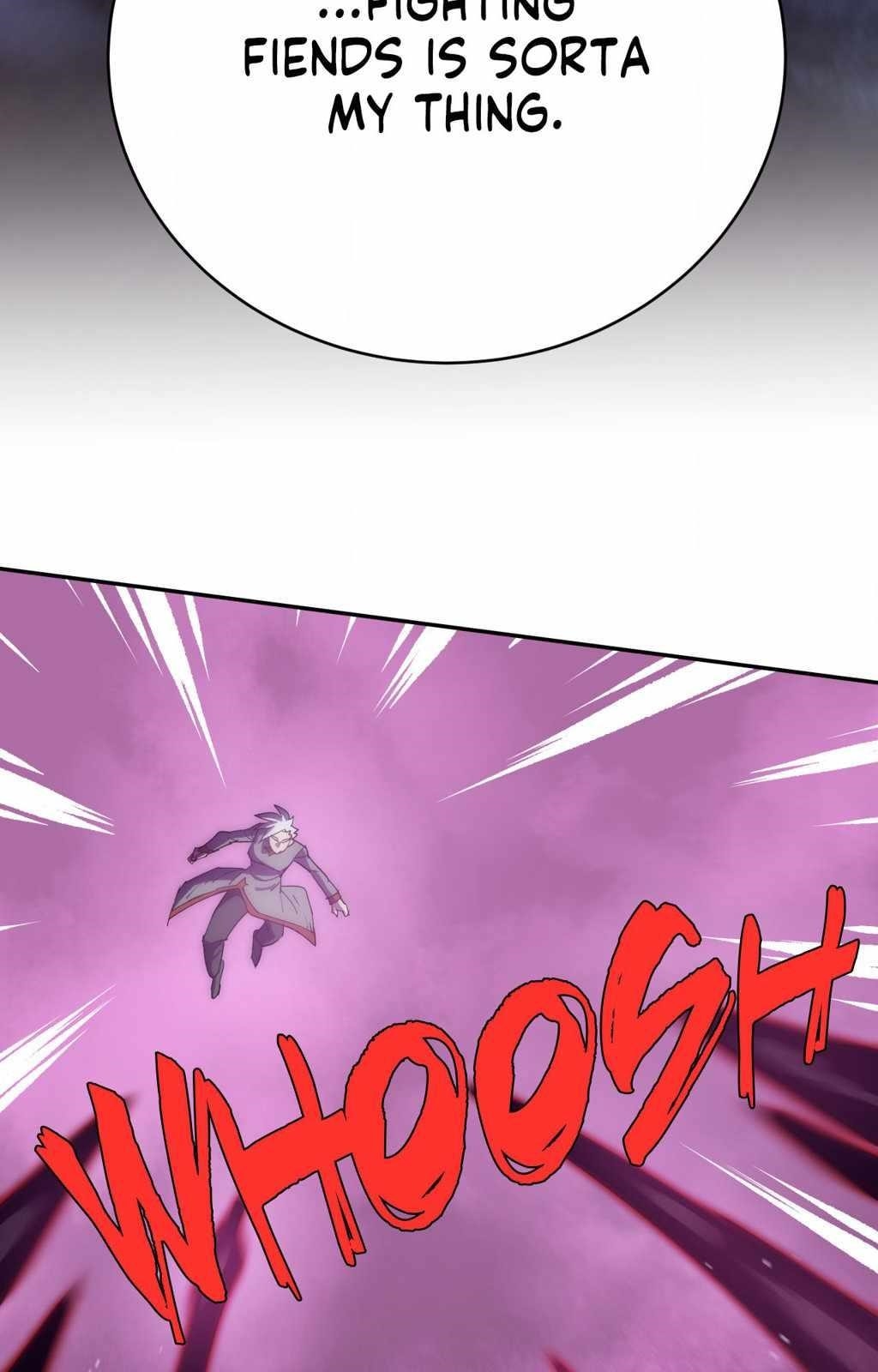 Read 4 Cut Hero  Manga Online