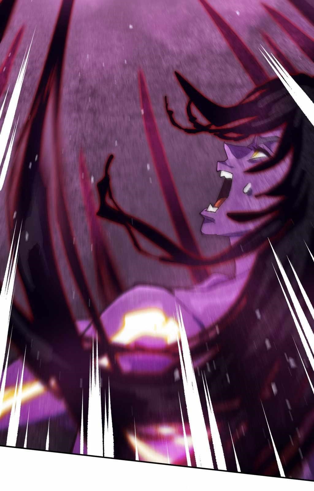 Read 4 Cut Hero  Manga Online