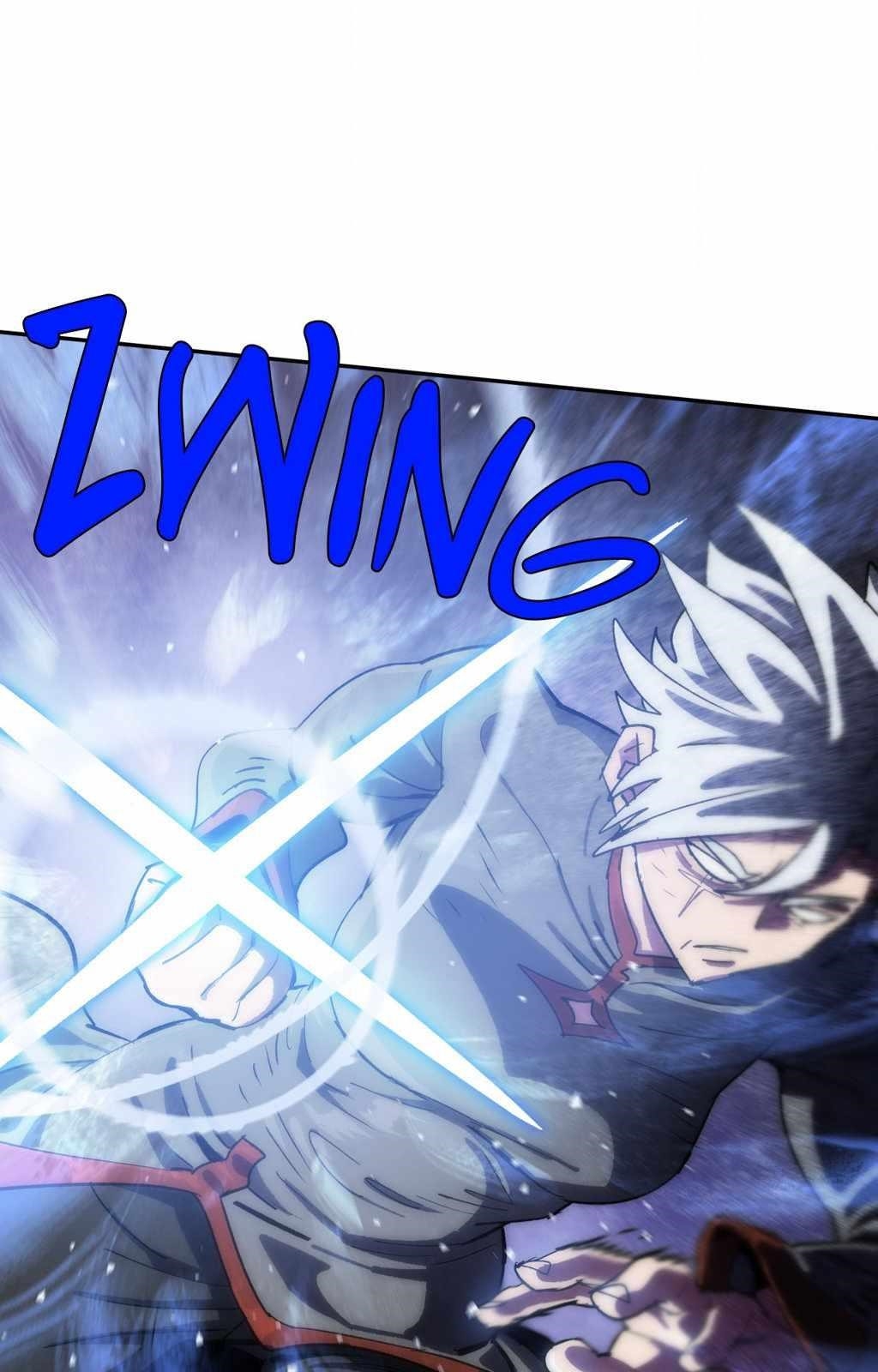 Read 4 Cut Hero  Manga Online