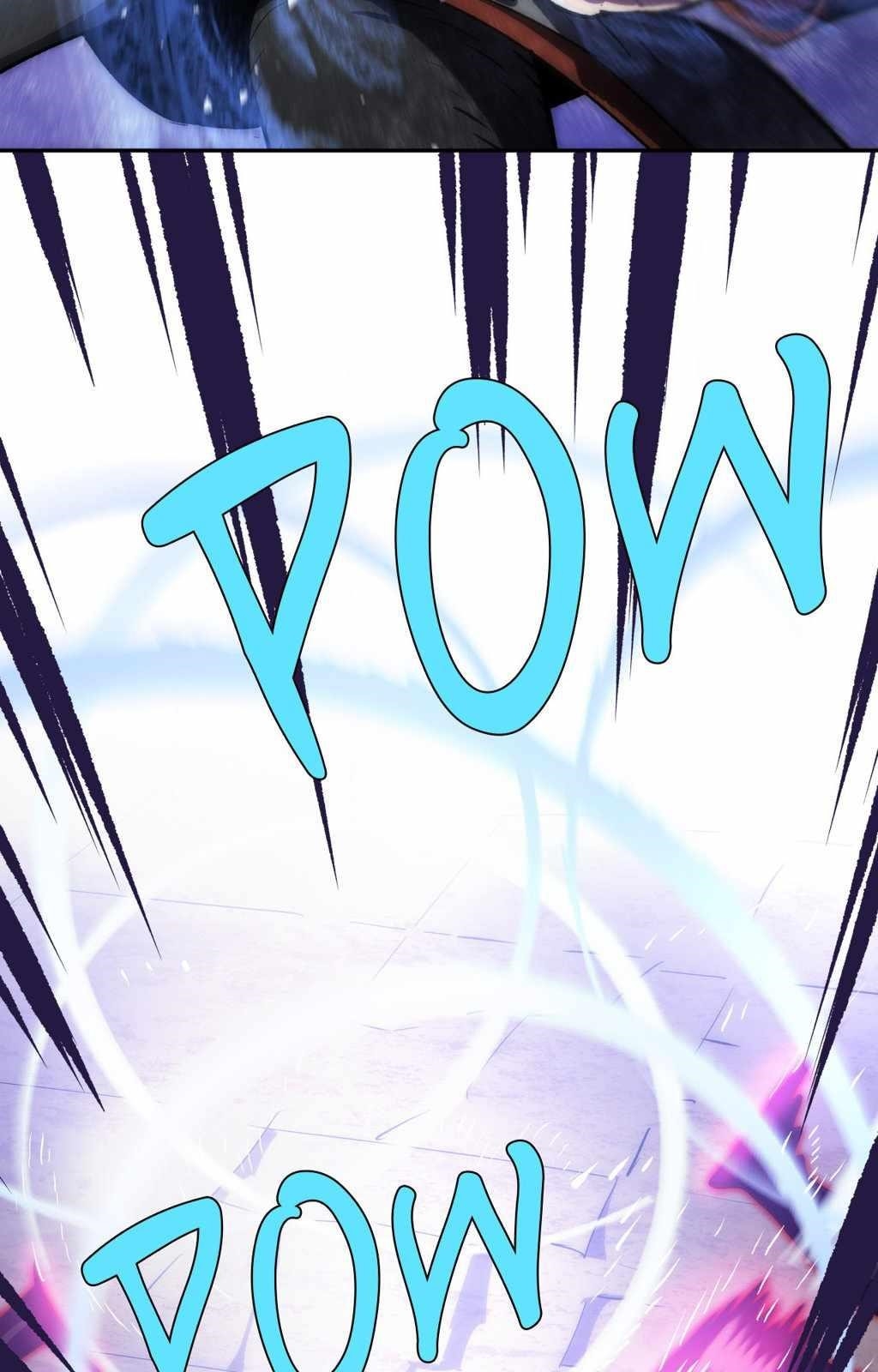 Read 4 Cut Hero  Manga Online