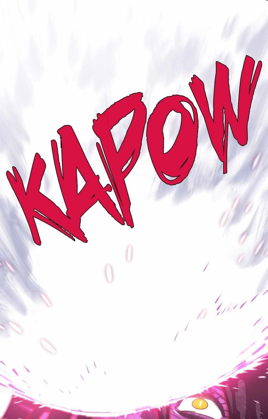 Read 4 Cut Hero  Manga Online