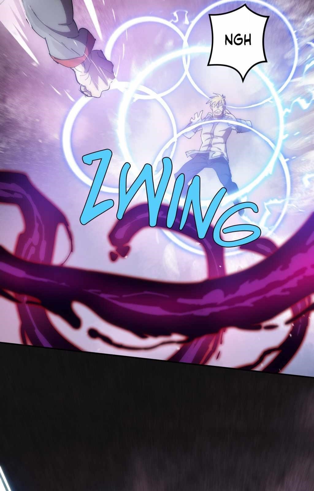 Read 4 Cut Hero  Manga Online