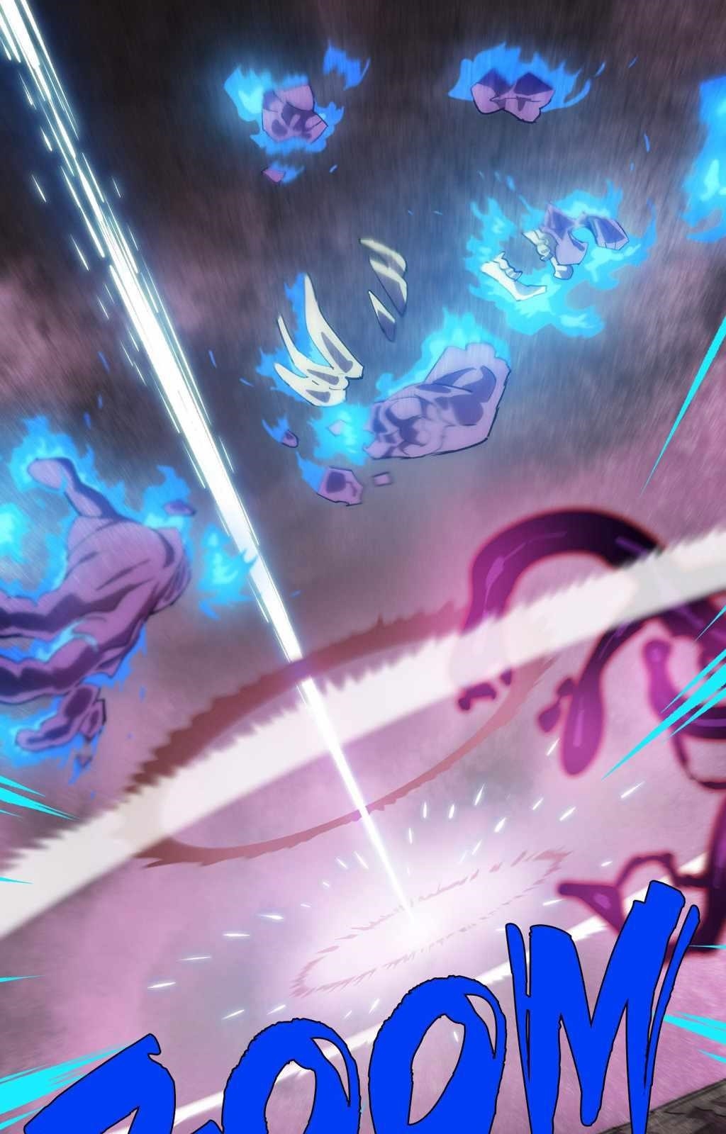 Read 4 Cut Hero  Manga Online