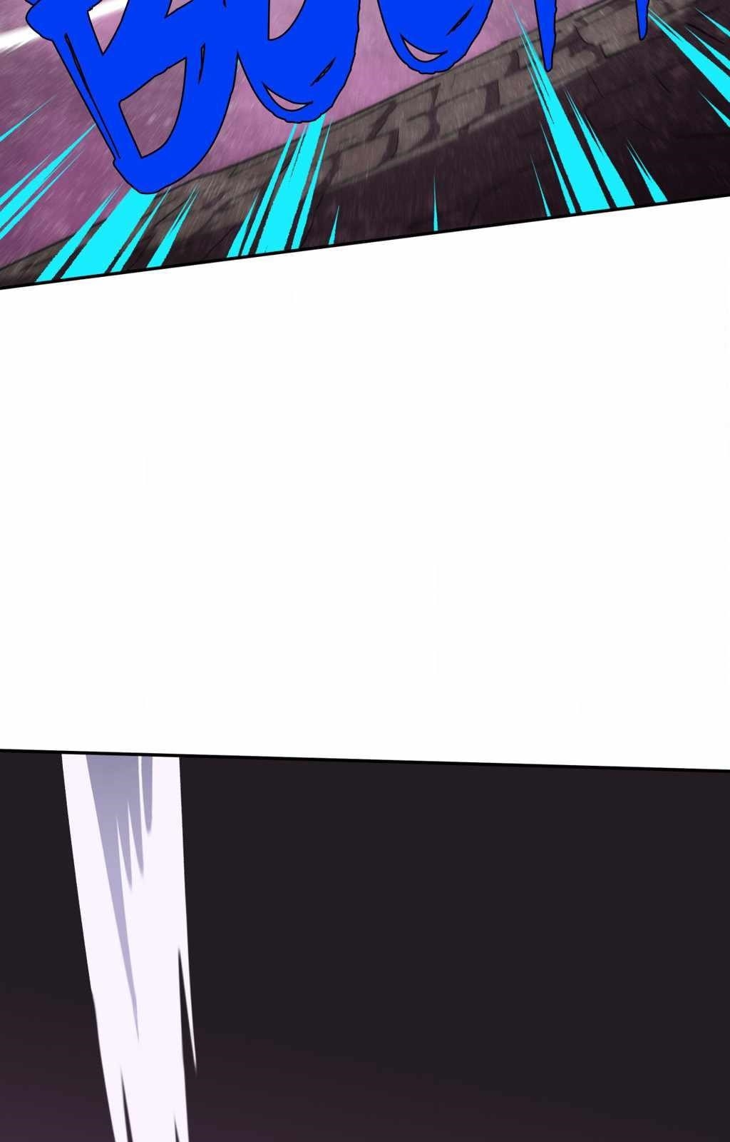 Read 4 Cut Hero  Manga Online