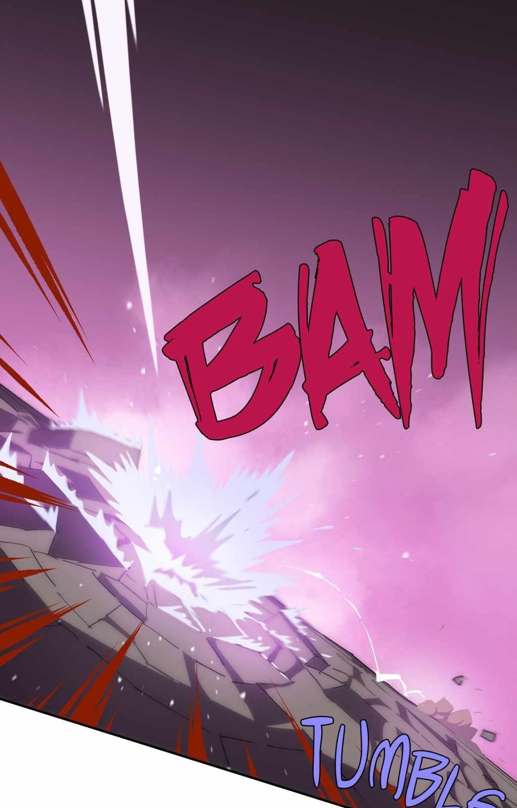 Read 4 Cut Hero  Manga Online