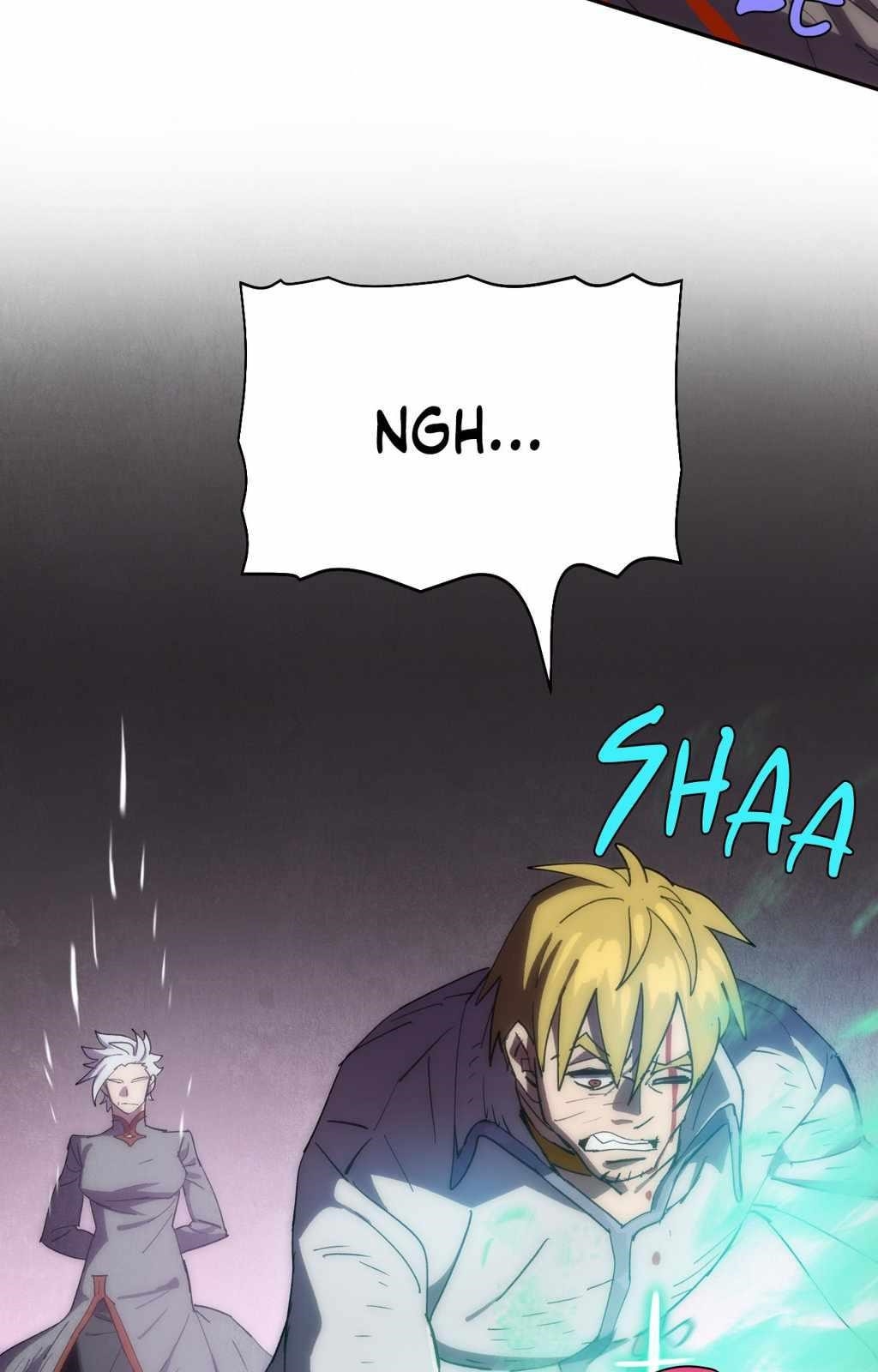 Read 4 Cut Hero  Manga Online