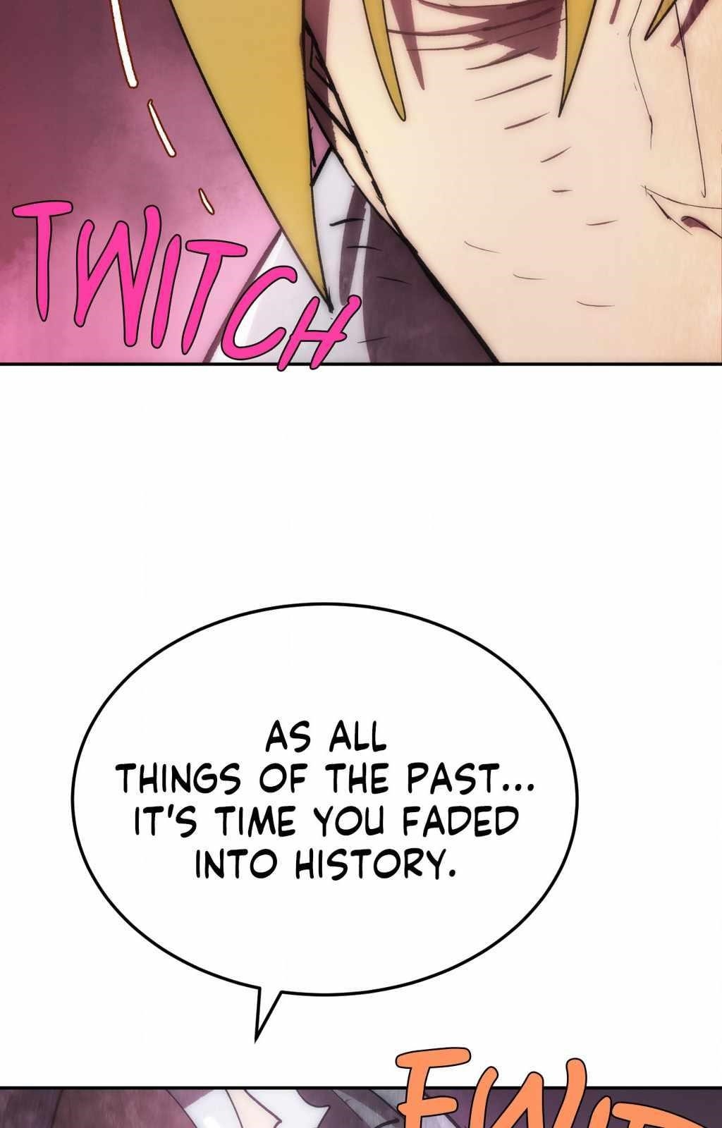 Read 4 Cut Hero  Manga Online