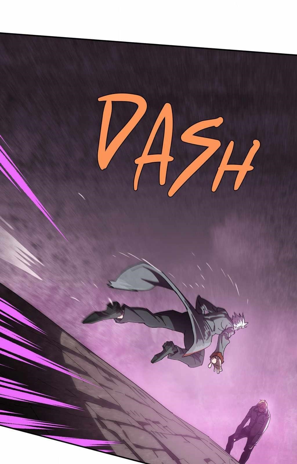 Read 4 Cut Hero  Manga Online