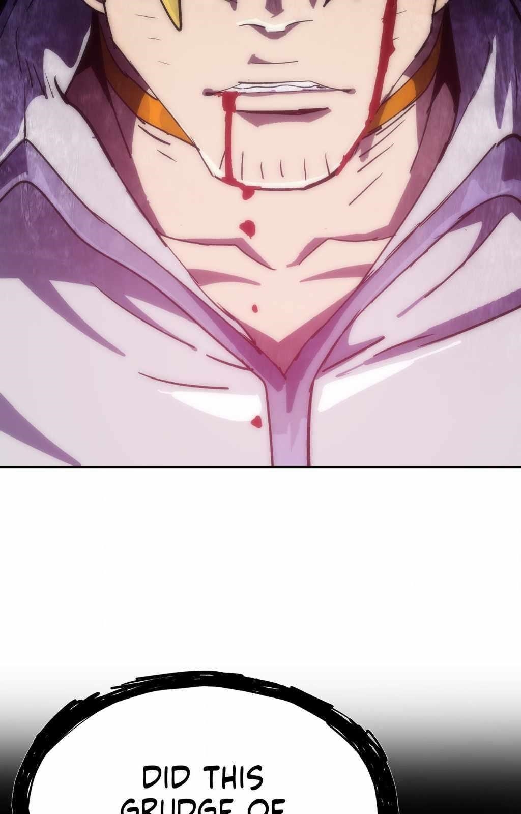 Read 4 Cut Hero  Manga Online