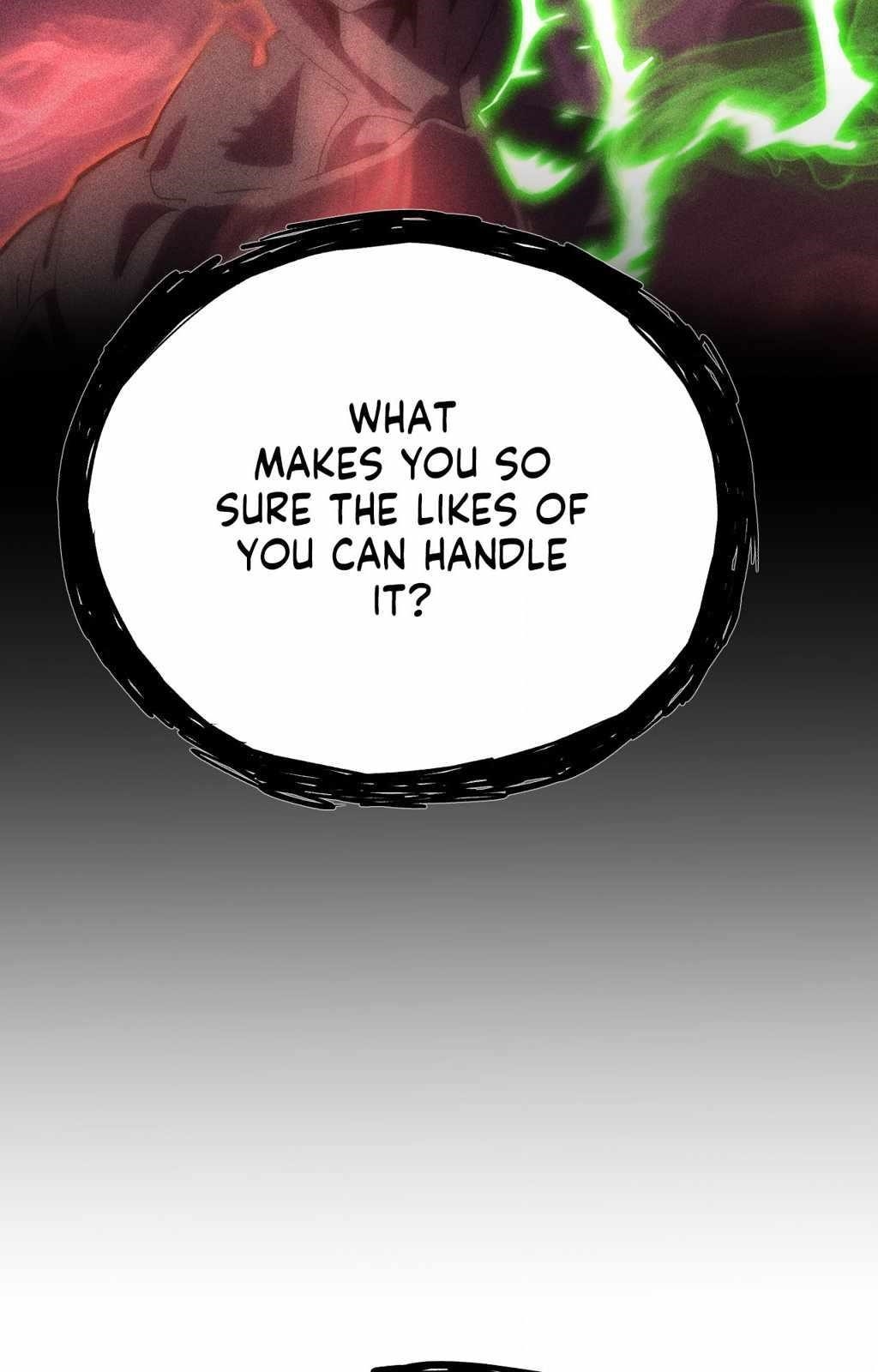 Read 4 Cut Hero  Manga Online