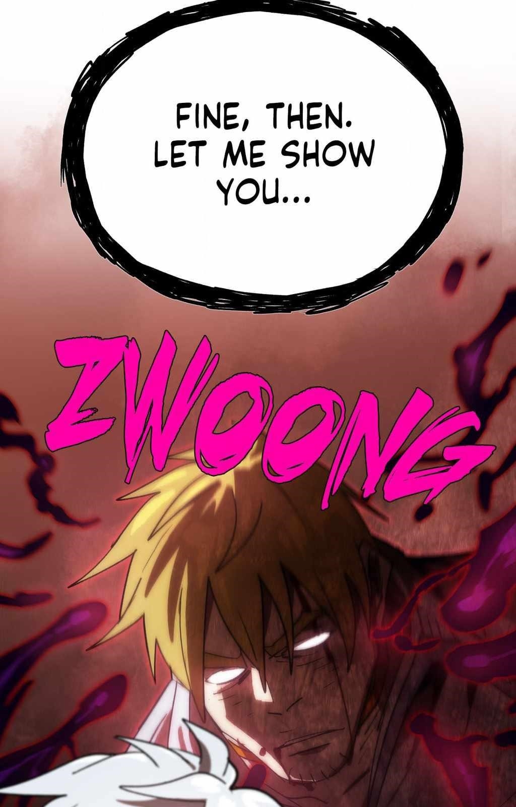 Read 4 Cut Hero  Manga Online