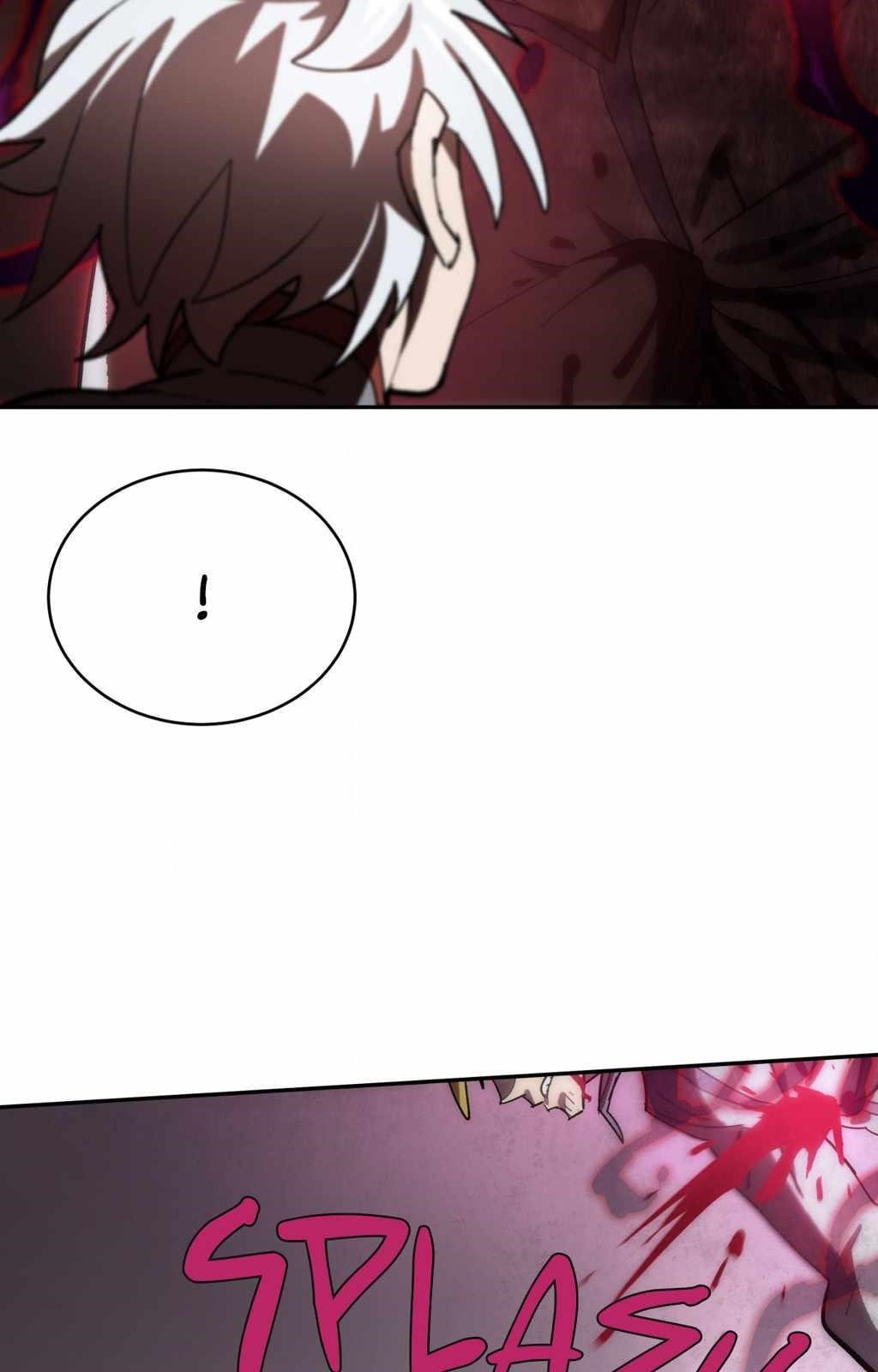 Read 4 Cut Hero  Manga Online