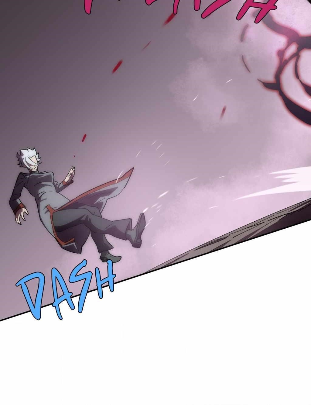 Read 4 Cut Hero  Manga Online