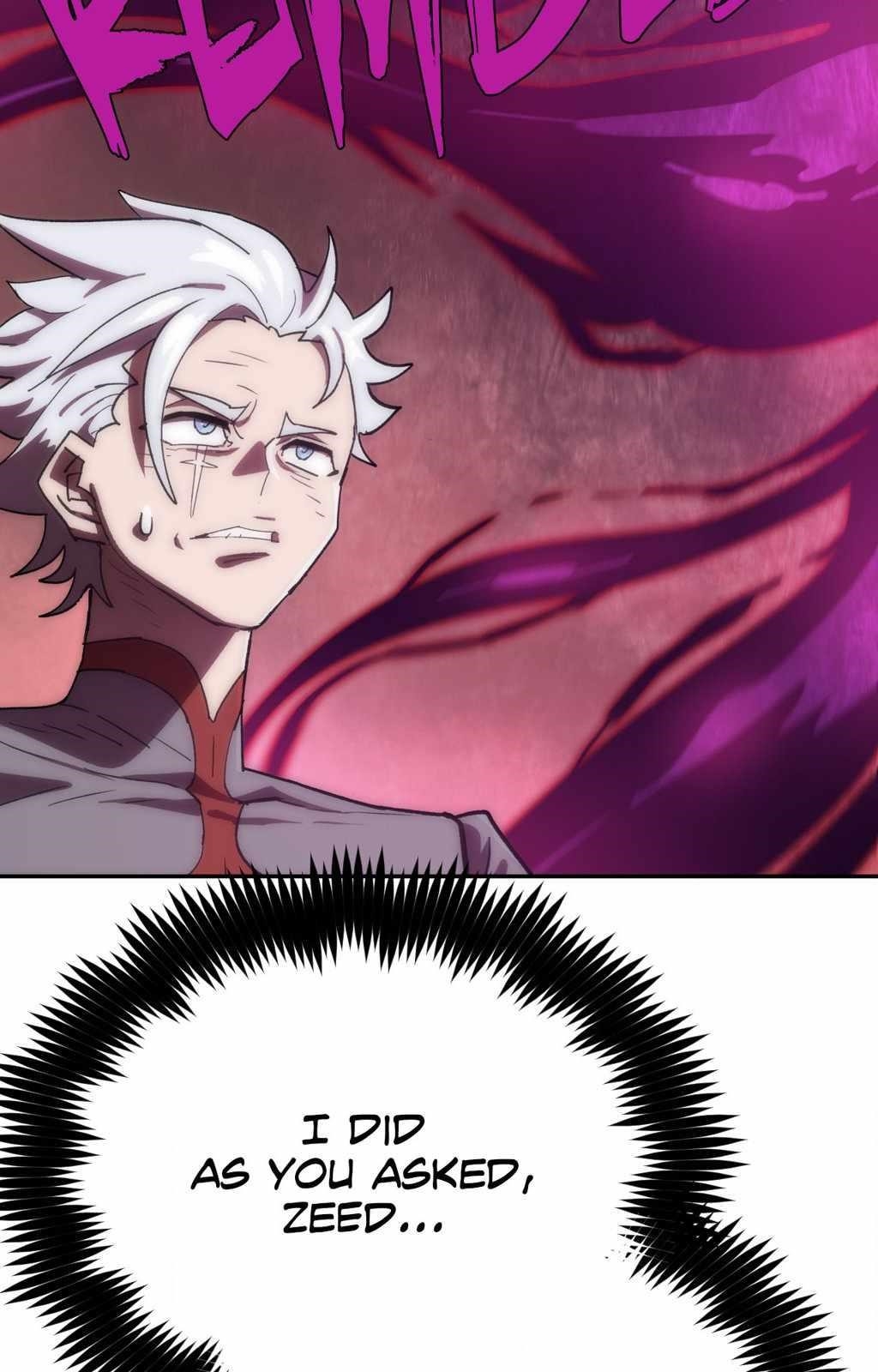 Read 4 Cut Hero  Manga Online