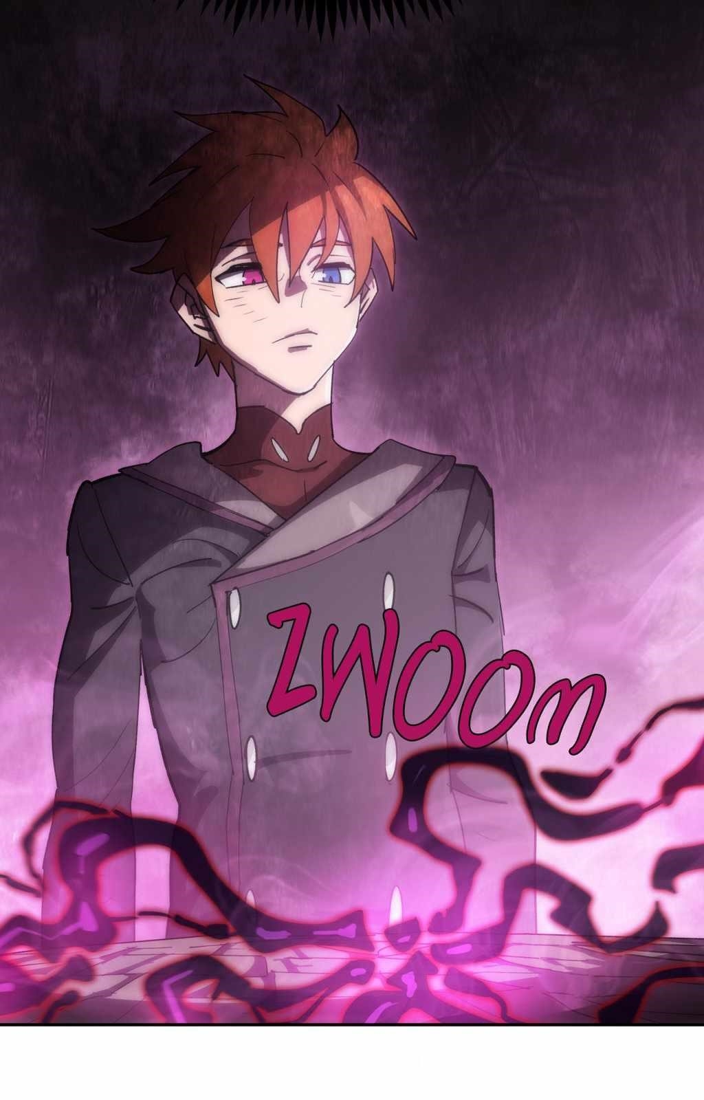 Read 4 Cut Hero  Manga Online