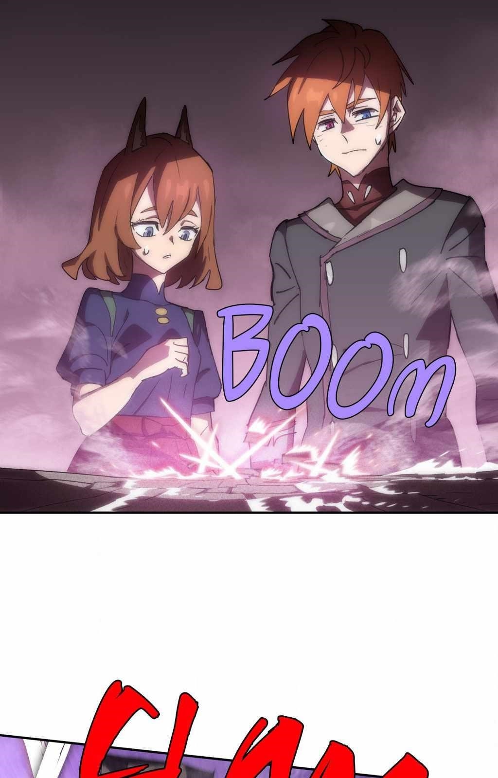 Read 4 Cut Hero  Manga Online