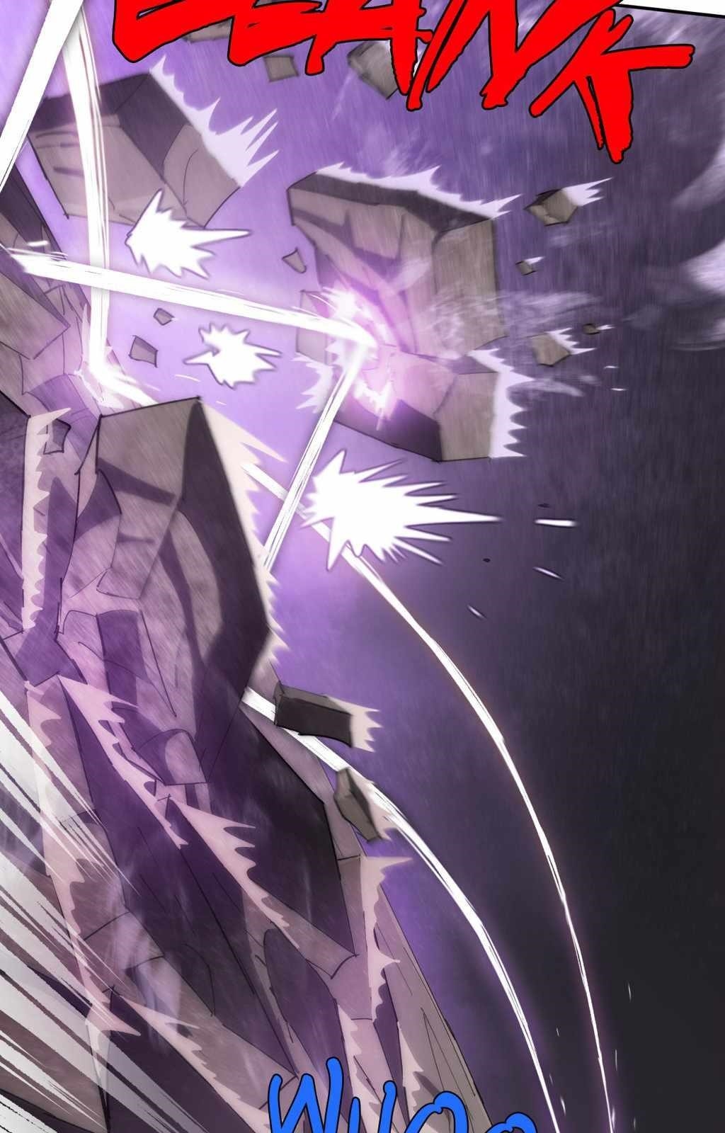 Read 4 Cut Hero  Manga Online