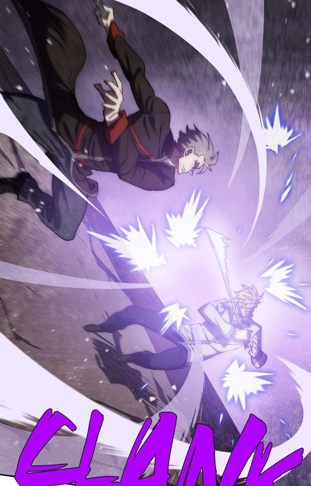 Read 4 Cut Hero  Manga Online