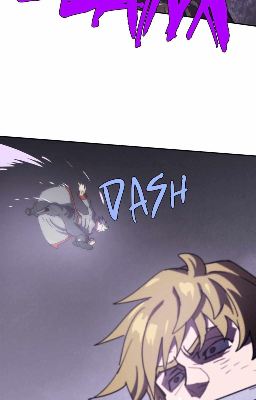 Read 4 Cut Hero  Manga Online