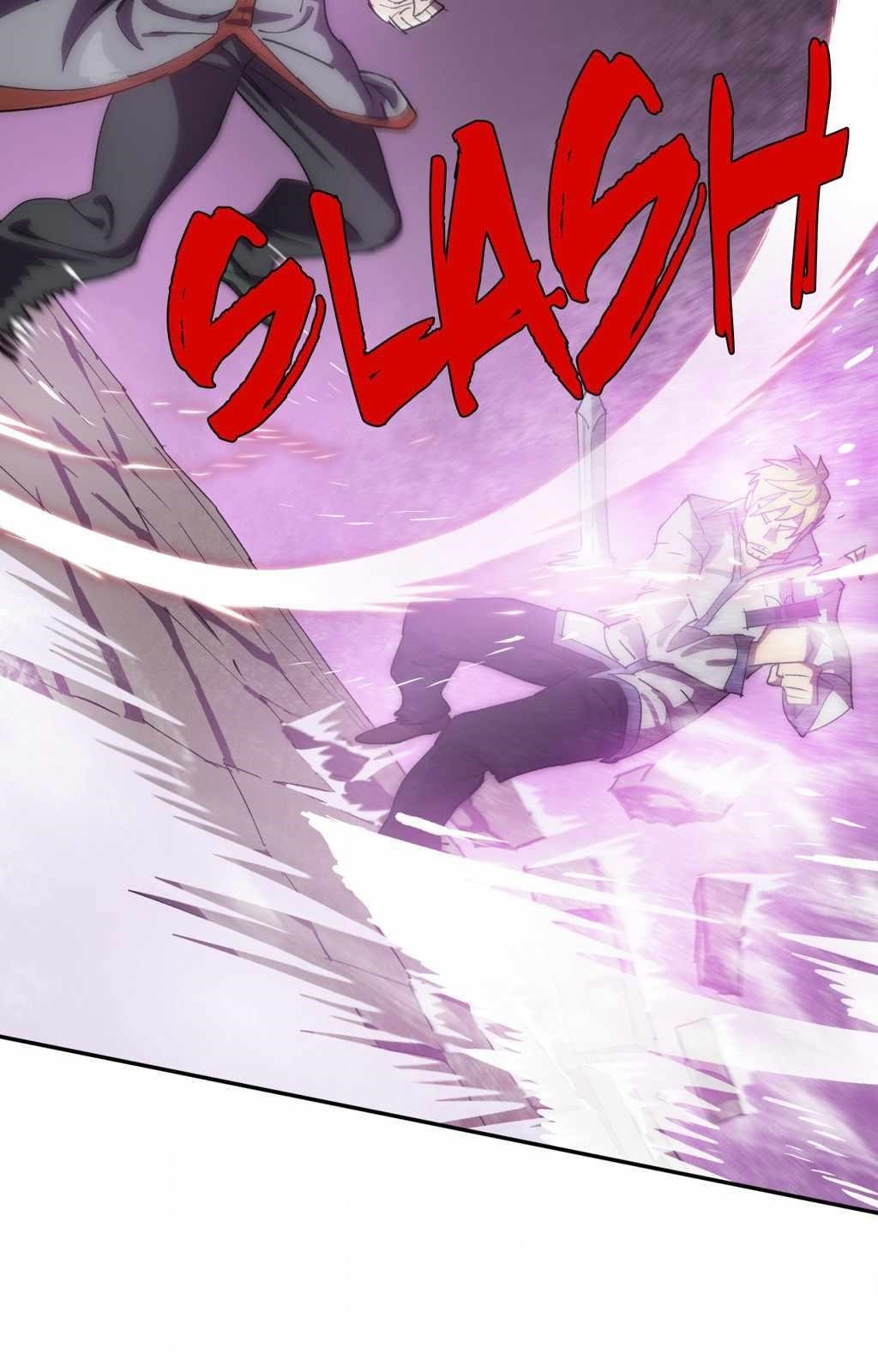 Read 4 Cut Hero  Manga Online