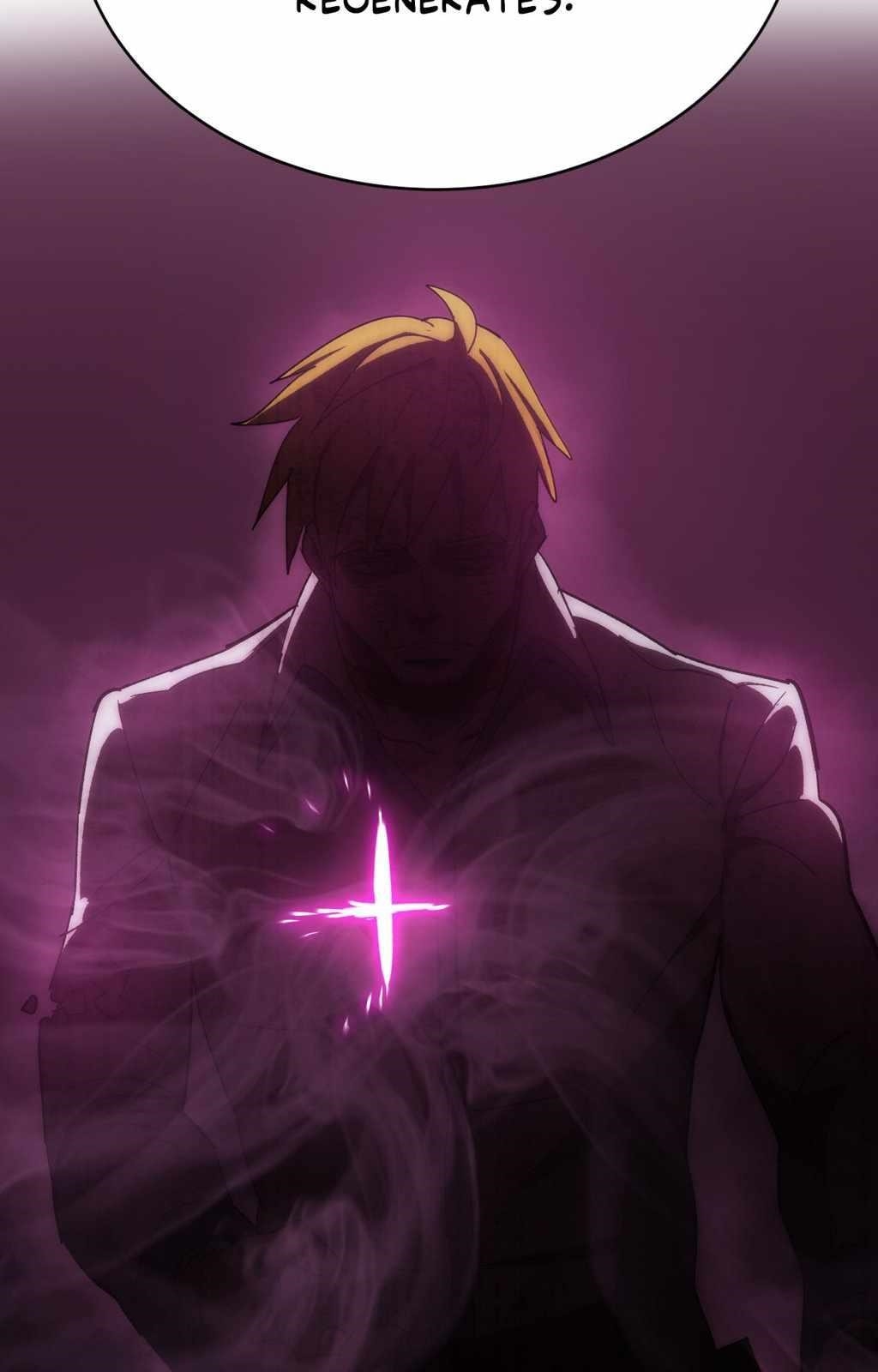 Read 4 Cut Hero  Manga Online