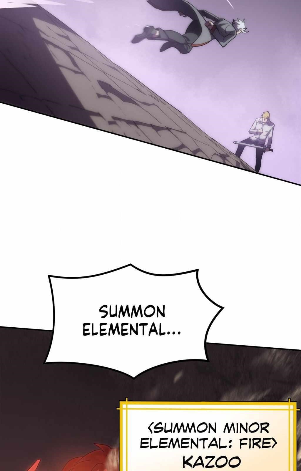 Read 4 Cut Hero  Manga Online