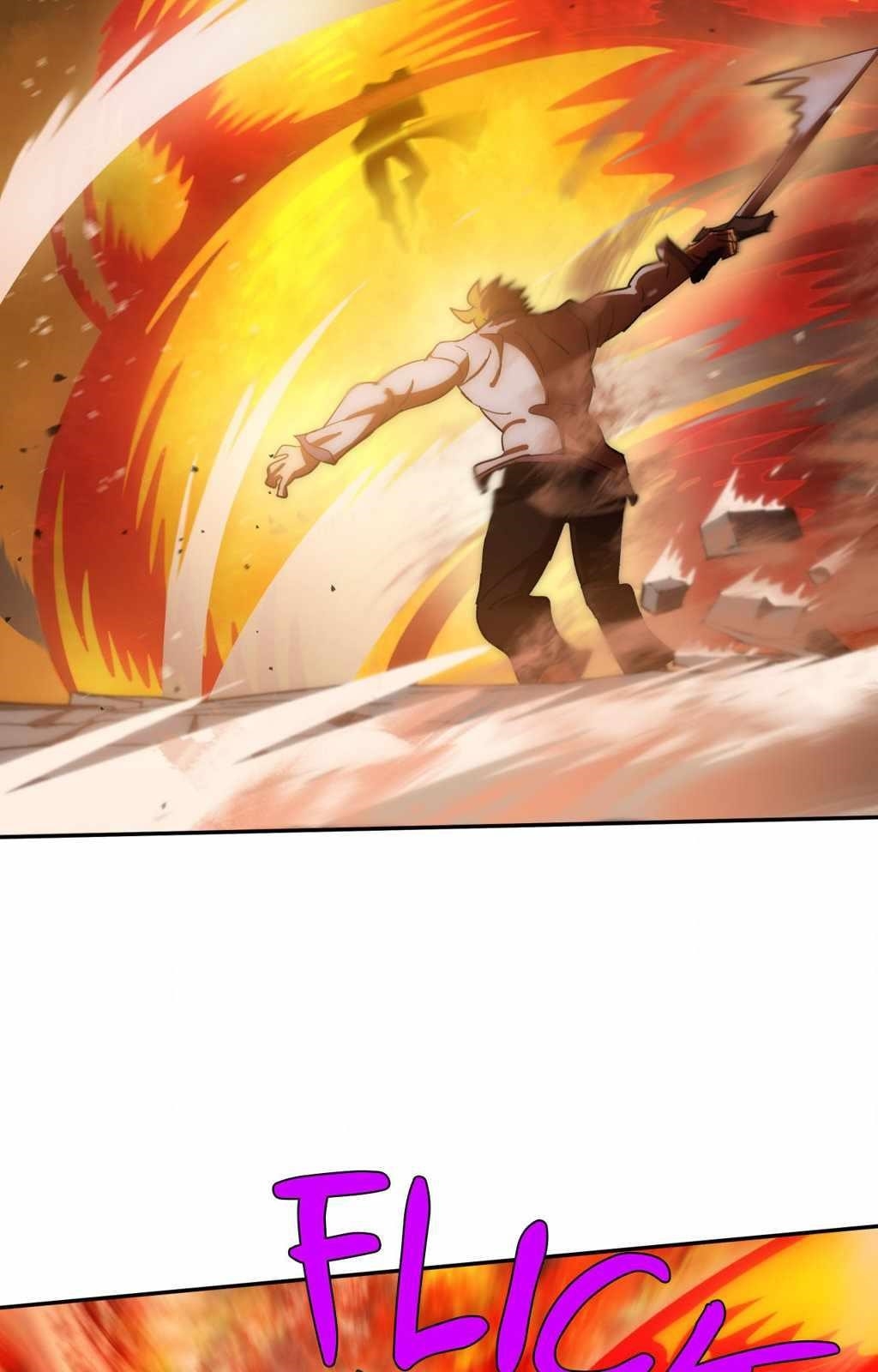 Read 4 Cut Hero  Manga Online