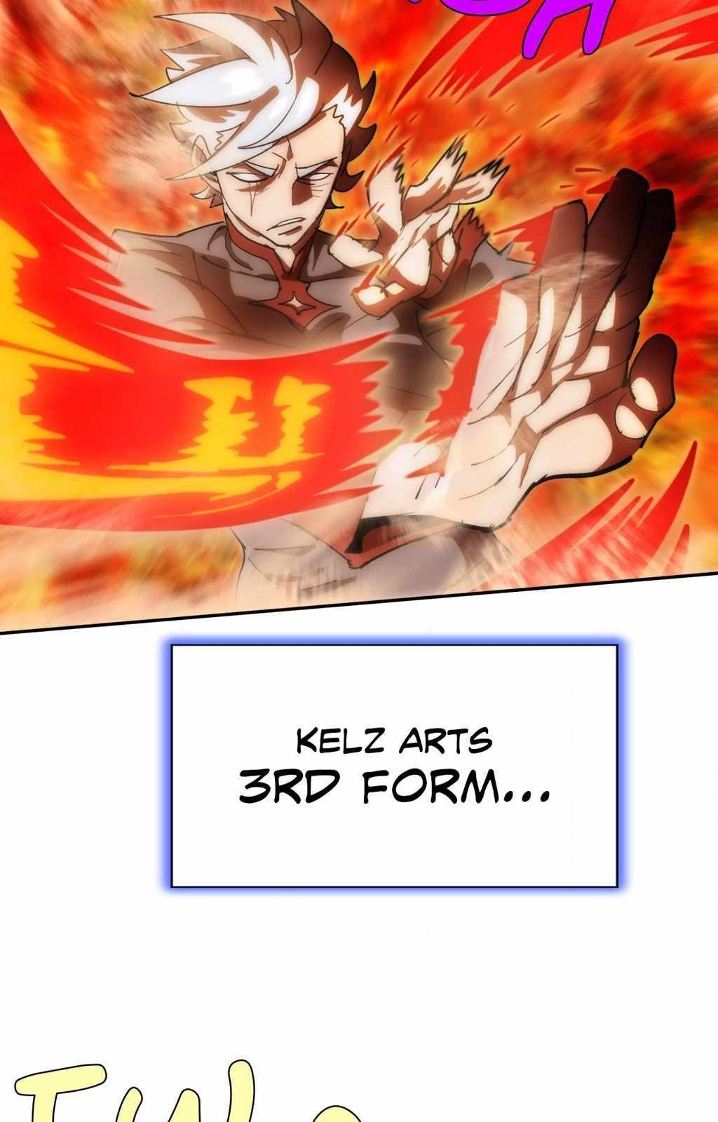 Read 4 Cut Hero  Manga Online