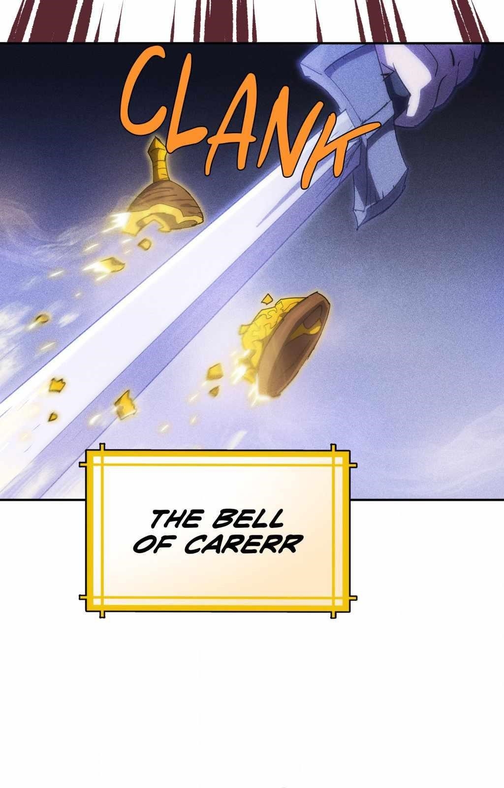 Read 4 Cut Hero  Manga Online