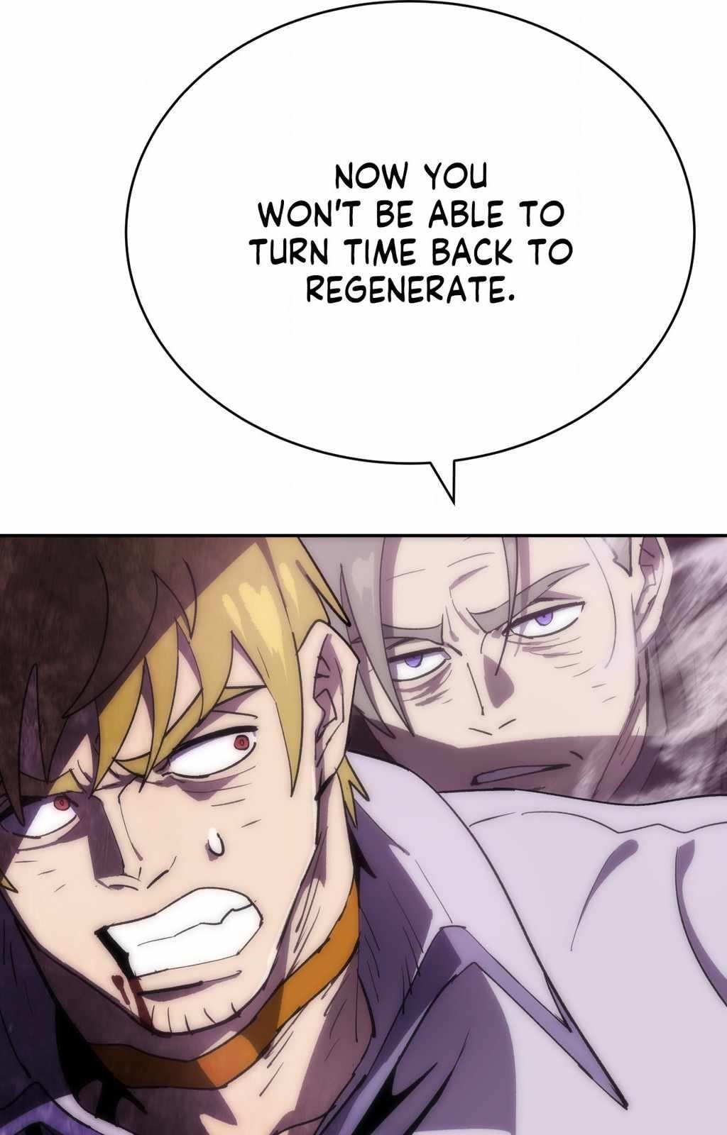 Read 4 Cut Hero  Manga Online