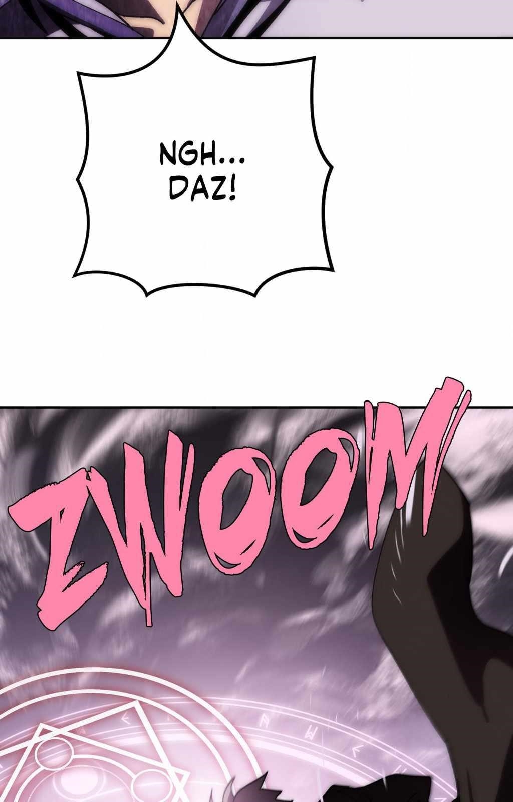 Read 4 Cut Hero  Manga Online