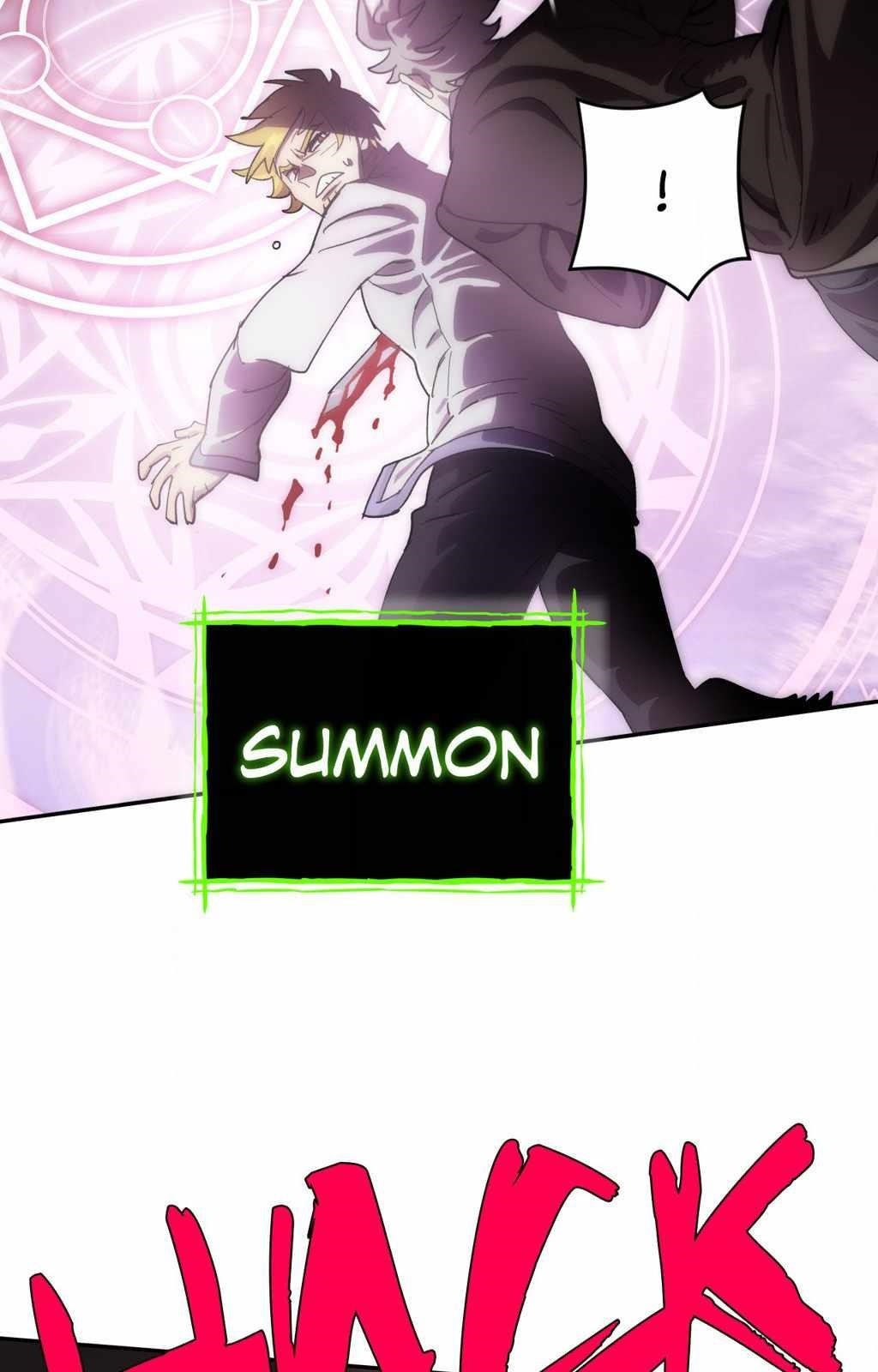 Read 4 Cut Hero  Manga Online