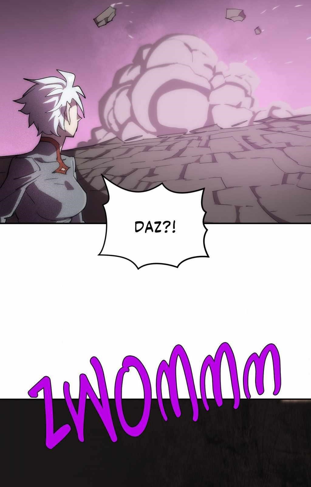 Read 4 Cut Hero  Manga Online